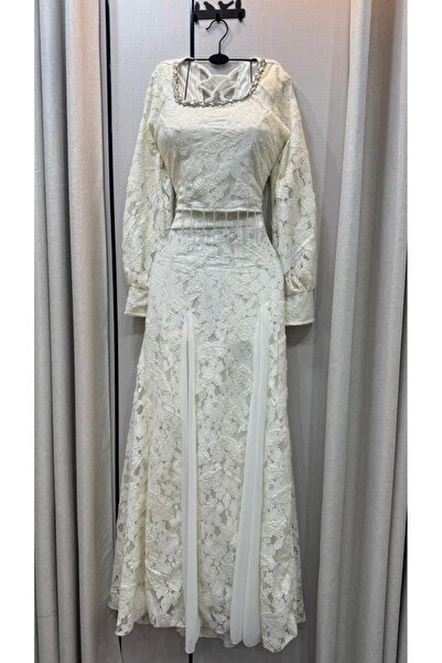 styleekone Two-piece set