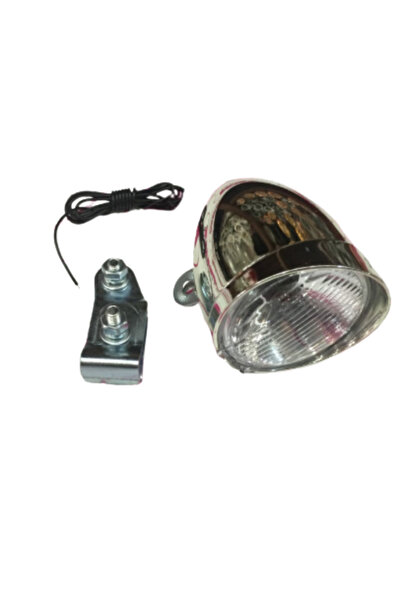 OEM 26-200 ÖN FAR NİKEL