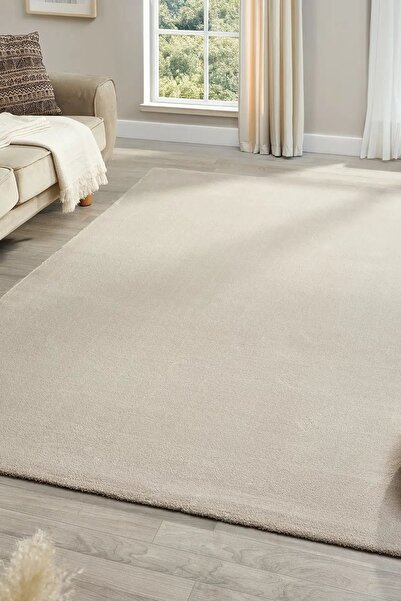 SEYRAN HALI BALİ SHAGGY HALI