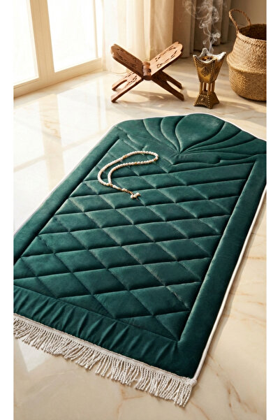 BUGİ HOME COLLECTİON Ортопедична подплатена гъба за облекчаване на болки в ко...