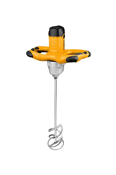 TOLSEN 1800W MIXER