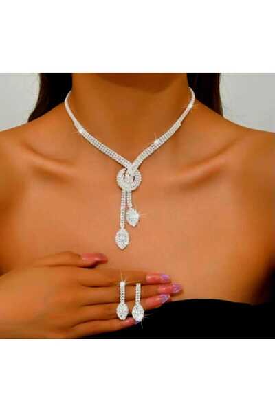 shop Wedding,Engagement,After Party, Kina, Special Day Invitation, Stylish Je...