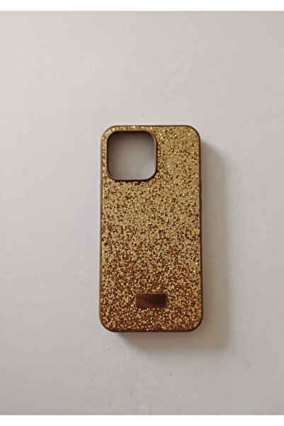 kılıfınbenden نماذج حافظات آيفون 13 برو باللونين الأحمر والفضي