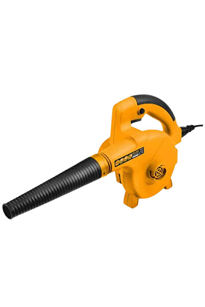 TOLSEN 400W BLOWER