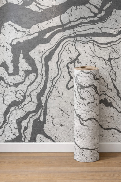 Icon DUVAR KAĞIDI 1 RULO 16 MTRE ( 42605-2 ) 106 CM 15,45 CM