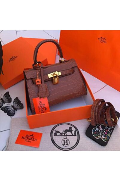 Hermes National Day 94 Bag