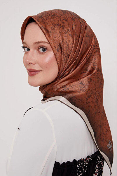 Levidor Crystal Scarf D145