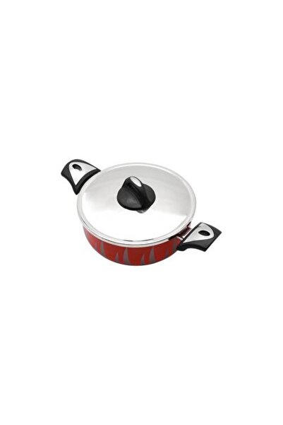genernic Neo Klein Cooking Pots size 20cm