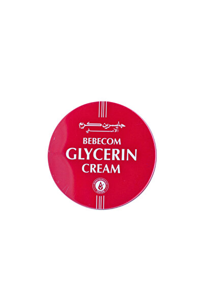 Glycerin CREAM 125ML