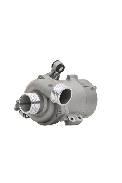 GEBA طرمبة ماء F01/F02