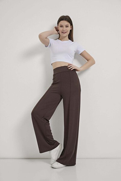 Arma Life Armalife 25272 Grass Soft Premium Women's Tracking Pants