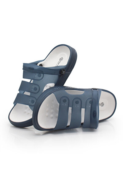 Coqui شبشب رجالي