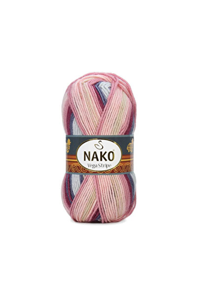 NAKO فيغا سترايب-82415