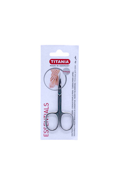 TİTANİA SCISSORS 1050/3H
