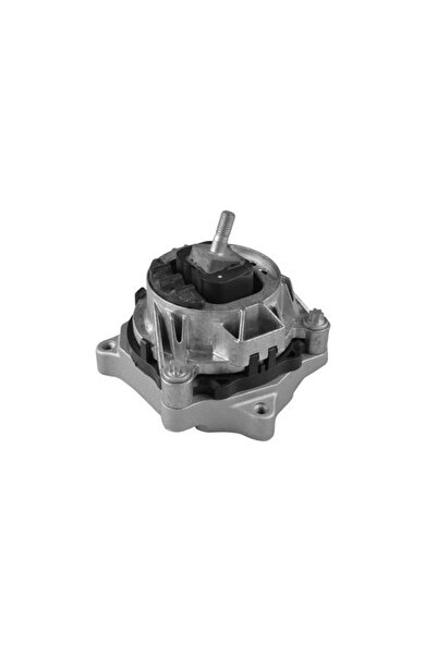 LEMFORDER R engine seat