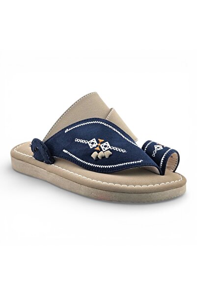 Footprint شباشب عربية للأطفال