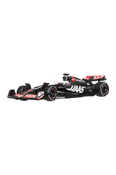HOT WHEELS Formula 1 Yarış Premium Arabalar