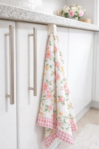 Hd Marketim Suport pentru dulap cu bile - Suport pentru ușă care nu necesită ...