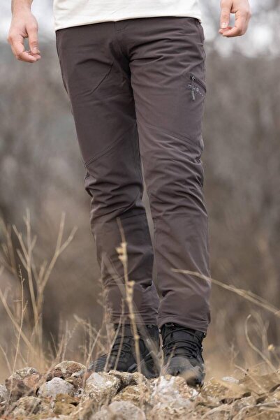 Huğlu TREKKİNG PANTOLON