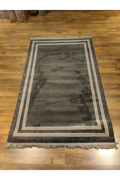 Dolce Vita Halı KARYA 3407 BEJ HALI