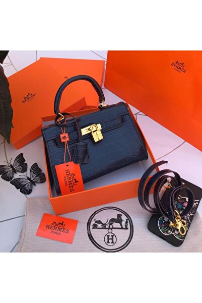 Hermes National Day 94 Bag