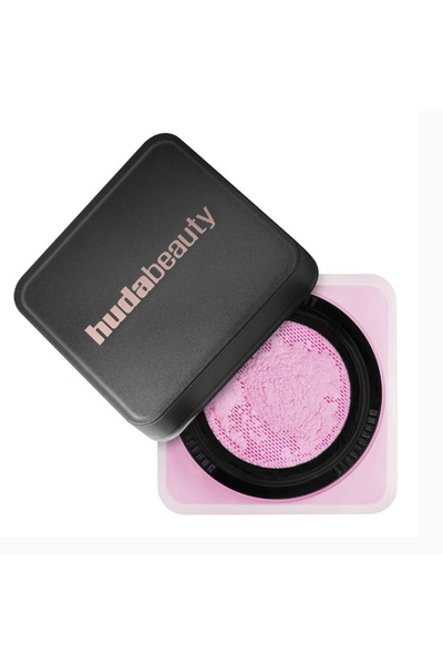 HUDA Huda Easy Bake Loose Setting Powder - Obi Birthday Cake