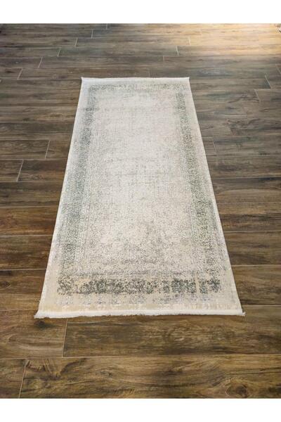 Dolce Vita Halı INFINITY 7505 GRİ HALI