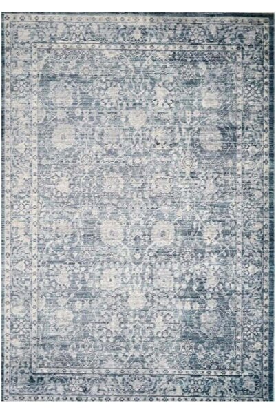 Dolce Vita Halı AURA 2606 MULTİ HALI