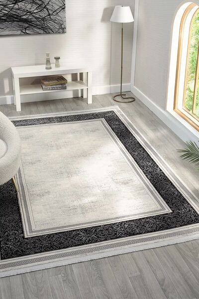 SEYRAN HALI ZEN OTURMA ODASI HALISI