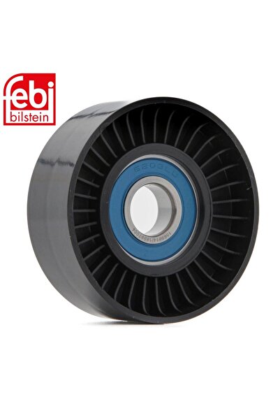 FEBİ شداد سير مكينة C200 - 2003