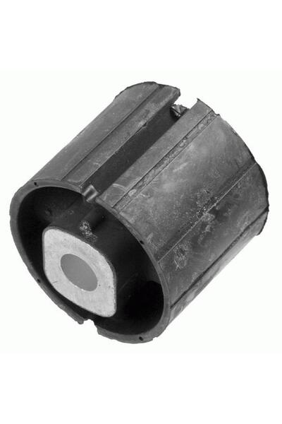 LEMFORDER جلدة دفرنس امامية E65