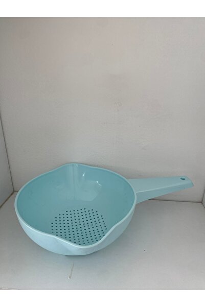 Tupperware Sagdan soldan süz