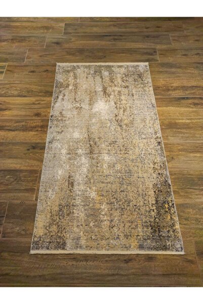 Dolce Vita Halı GLORIA 4505 GRİ HALI