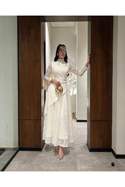 SSBC Eid dress - Eid elegance - Eid sweets