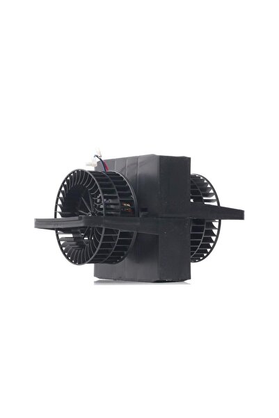 Other مروحة مكيف طبلون E38/E39