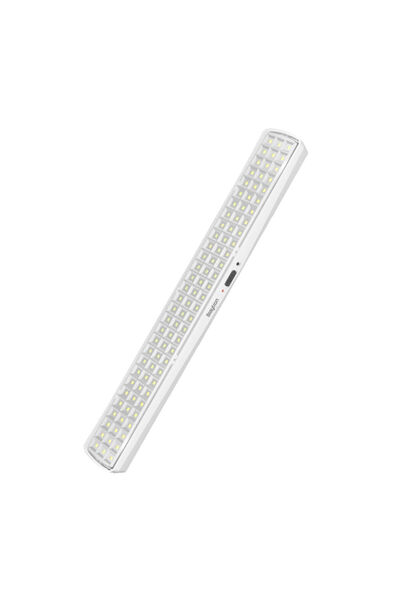 brayton LAMPA EMERGENTA PT PERETE 90LED 6W BM90