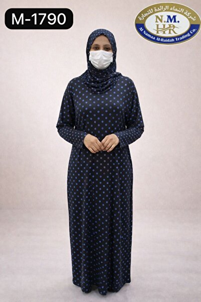 ALnama اسدال صلاة - شرشف صلاة