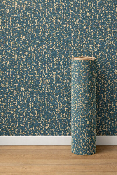 Icon DUVAR KAĞIDI 1 RULO 16 MTRE ( 42607-2 ) 106 CM 15,45 CM