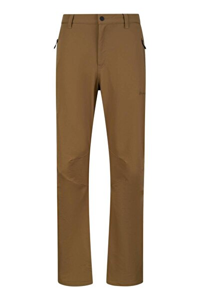 2AS ΑΝΔΡΙΚΟ ΠΑΝΤΕΛΟΝΙ ΑΠΟ ΜΑΛΛΙ ΜΕΡΙΝΟ