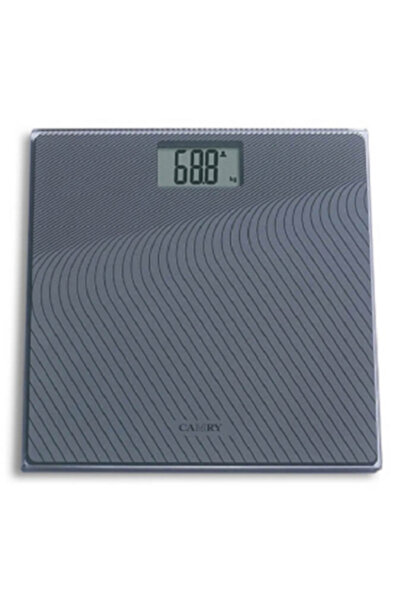 CAMRY SCALE-9345