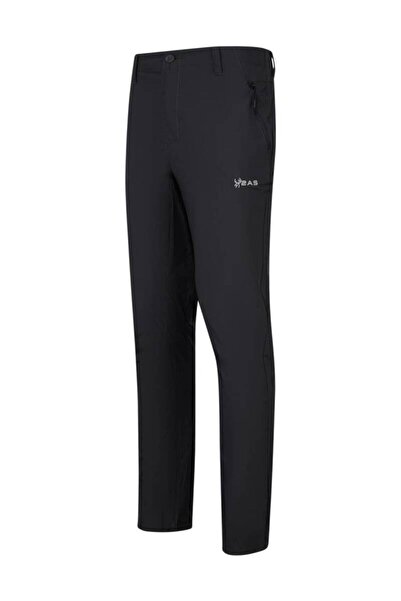 2AS PANTALONI PARDIAN PENTRU BĂRBAȚI