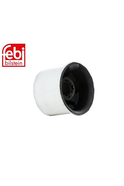 FEBİ جلبة مقص امامي الكبيرة 2005 - قولف/باسات/سكودا