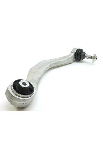 LEMFORDER مقص امامي تحت الكبير F10 L