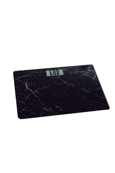 CAMRY ELECTRONIC PERSONAL SCALE #9213