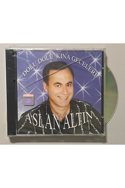 Raks أيصالان جولدن دولو دولو كينا جيتس نايتز سي دي خالي من الجيلاتين