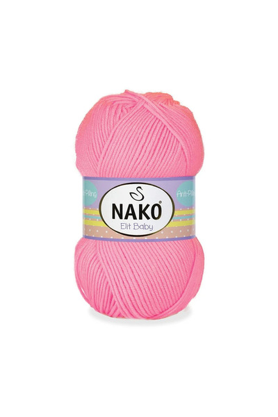 NAKO إليت بيبي-12382