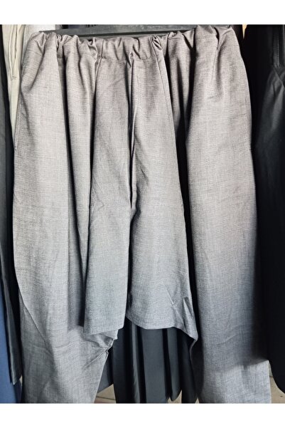 MEŞHUR ŞALVARCI PELİN ERKEK ÇOCUK MEŞHUR ADANA ŞALVARI