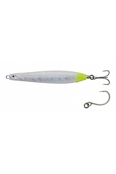 Savage Gear Surf Seeker 10cm 30g