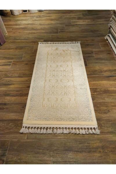 Dolce Vita Halı REGINA 1401A TURKUAZ HALI