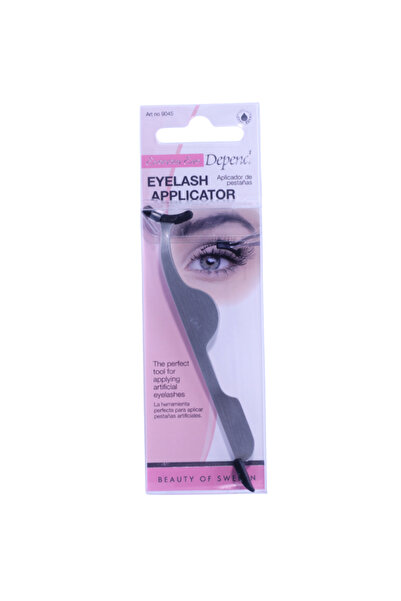 Depend مزيل طلاء الأظافر O2 للأظافر الجافة والمتشققة 100 مل